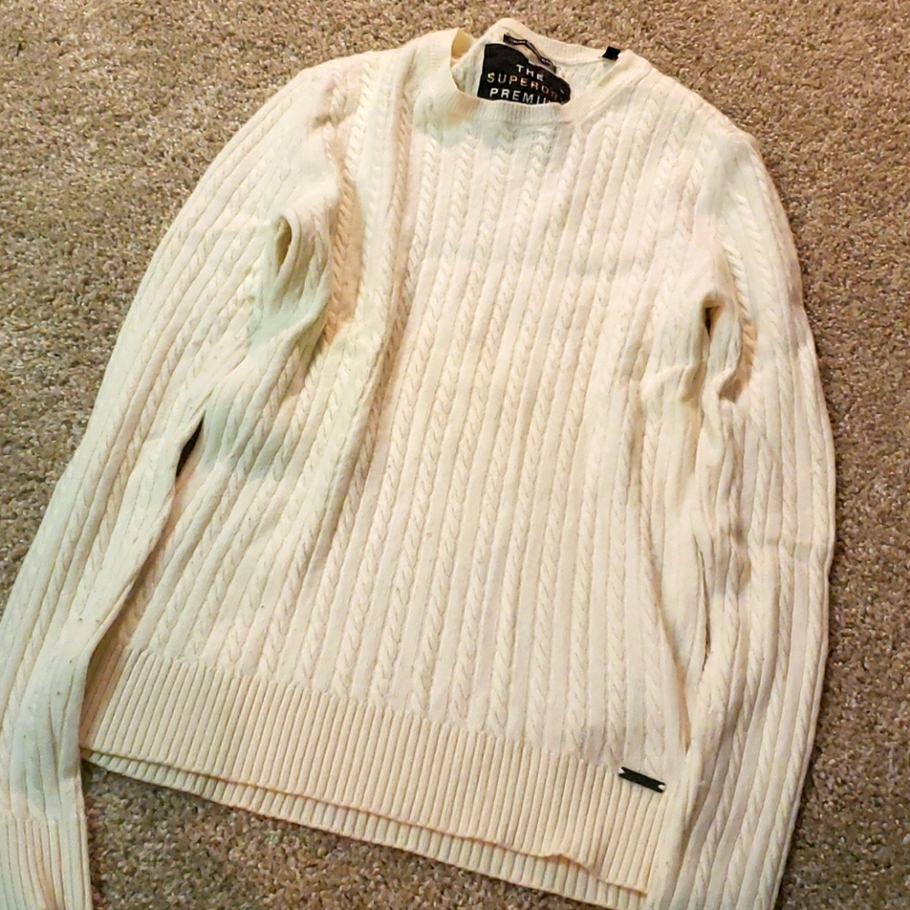 🤑SALE!! ALL ITEMS $5-15 each